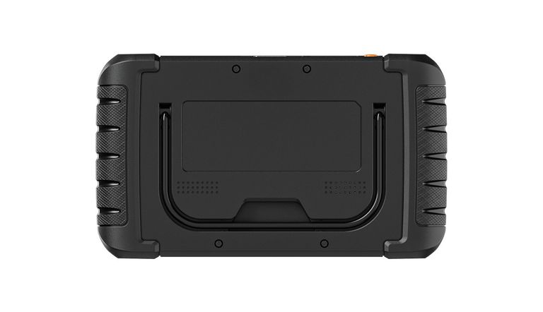 FOXWELL NT809BT. Код:null. Зображення 5