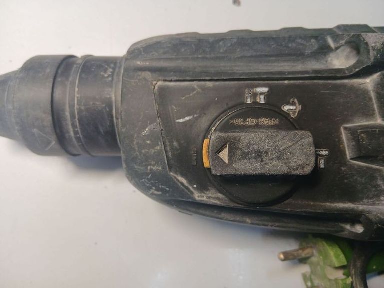 Дешево Procraft BH-1400 з ломбарду