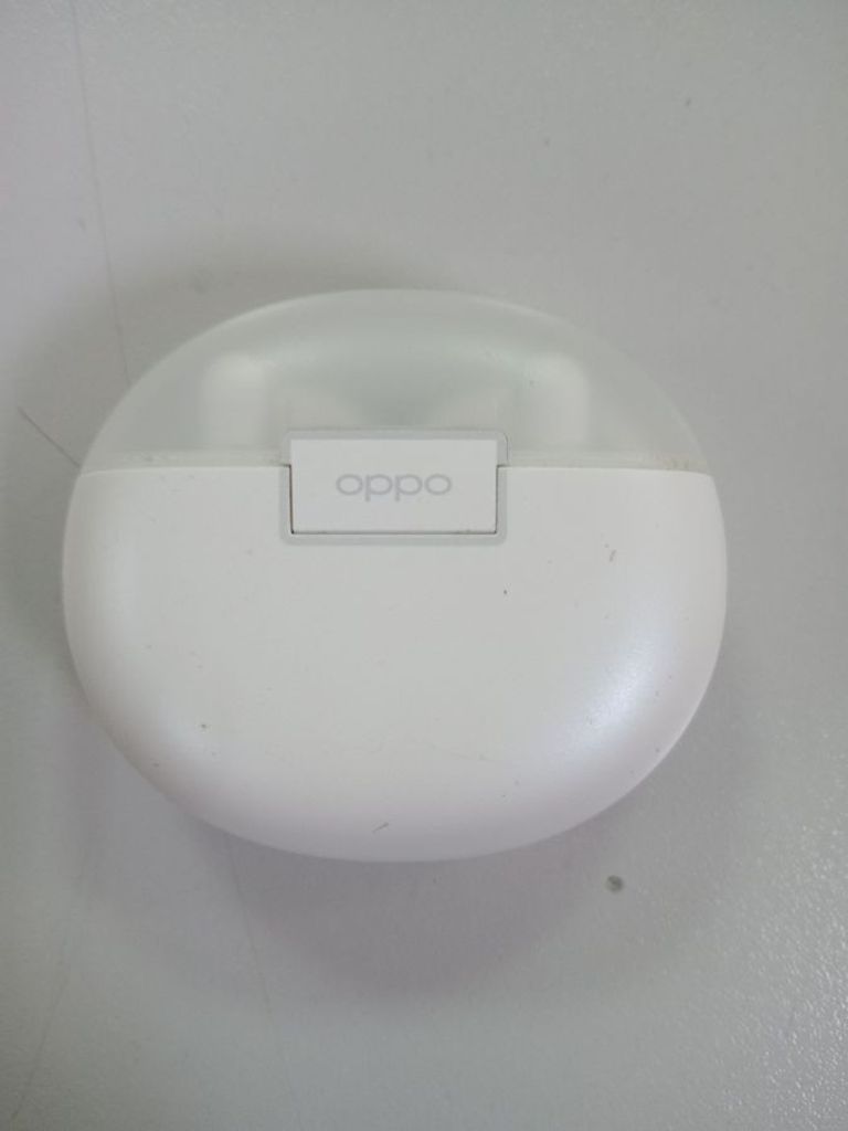 Дешево OPPO OPPO Enco Air (W32) (29567) з ломбарду