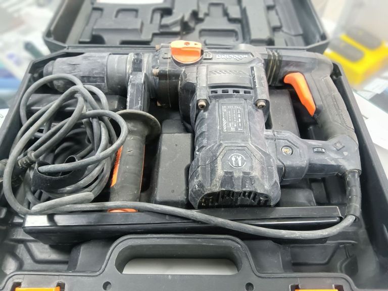 Купить Dnipro-M bh-30 Б/У