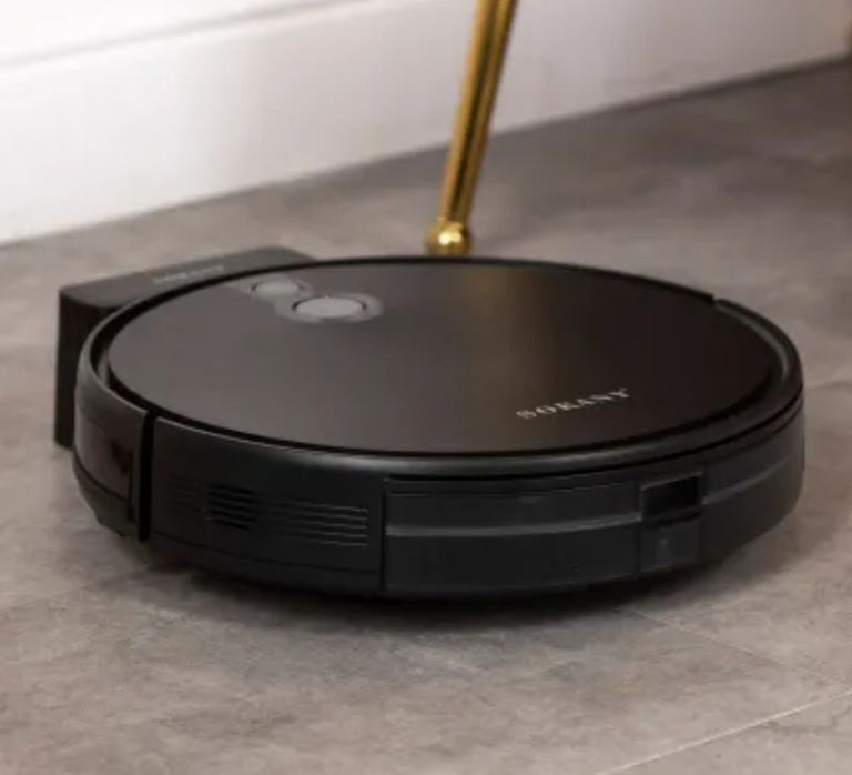 Оголошення Sokany SK-13016B Б/У