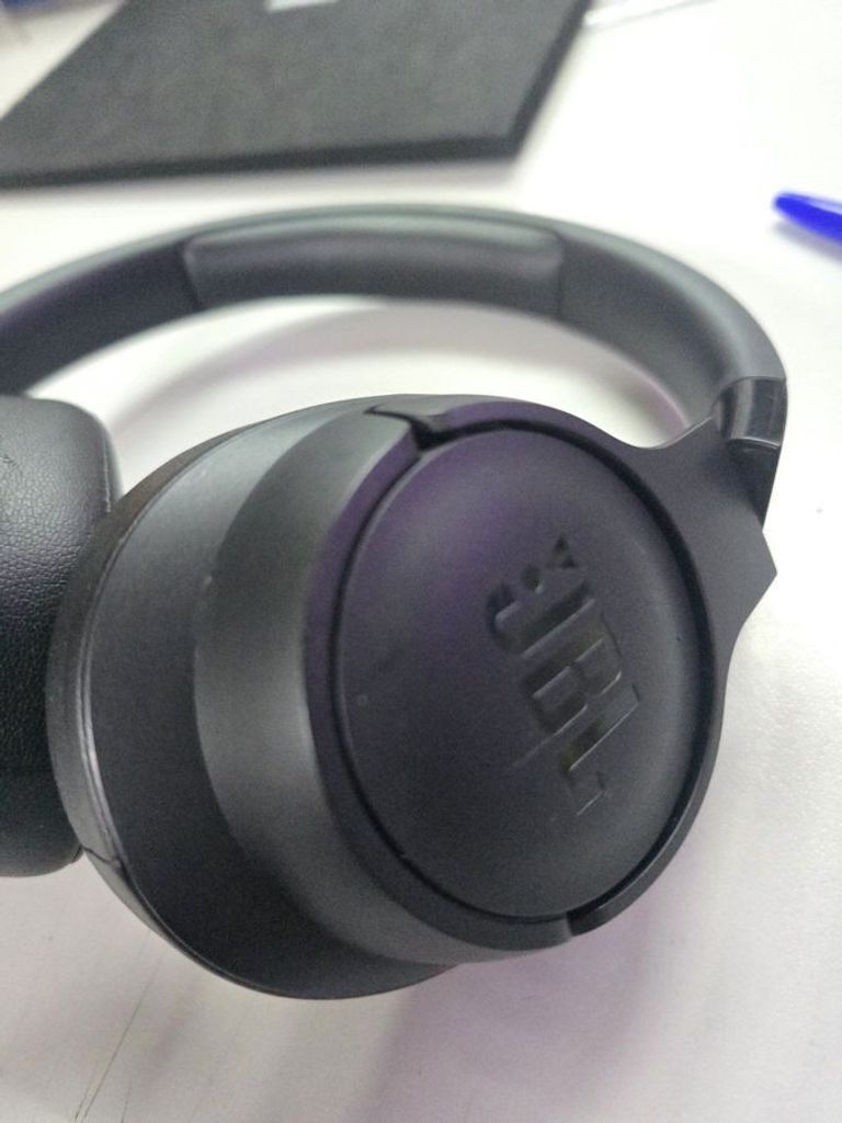 Дешево Jbl tune 720bt з ломбарду