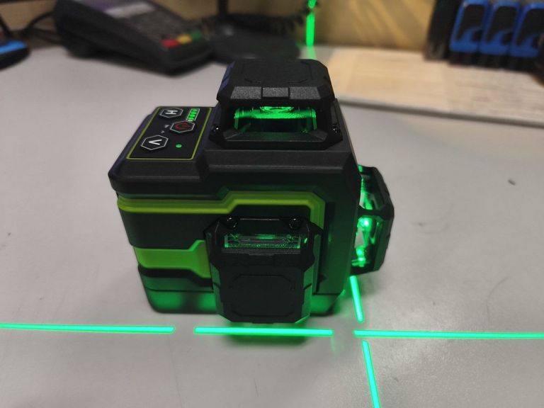 Alloid LL-3397 Код:01-200900343. Зображення 5