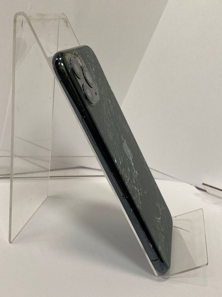 Дешево Apple iphone 11 pro 256gb з ломбарду