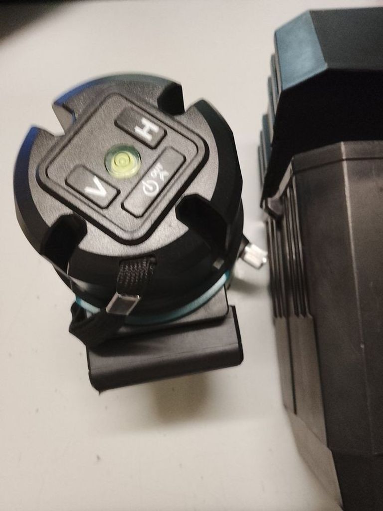 Купити Сталь ЛЛД-360-4 3Л Б/У