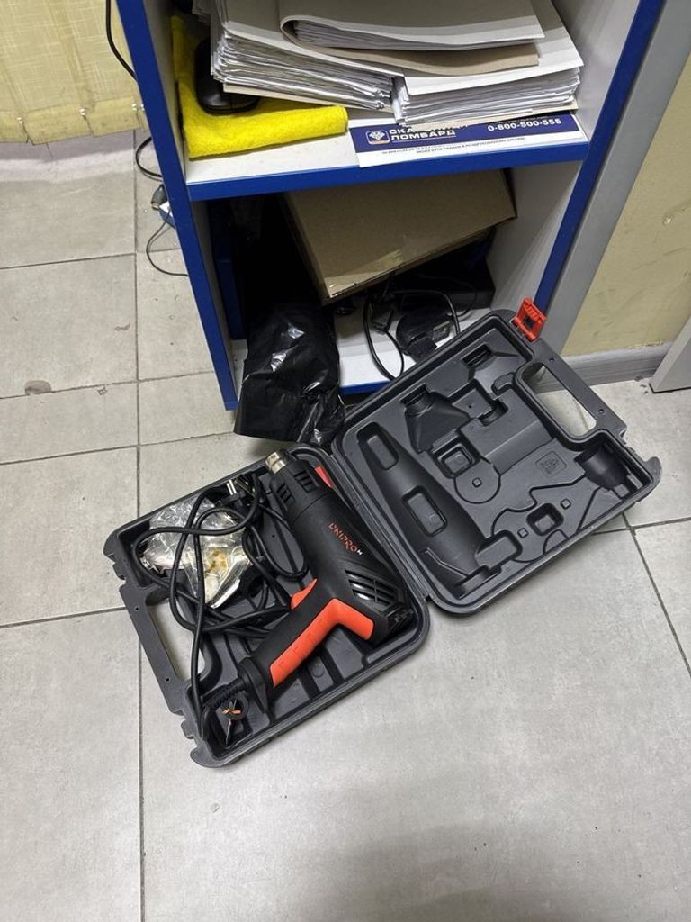 Купити Dnipro-M gh-200 Б/У