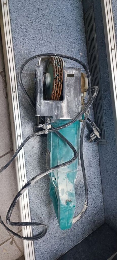 Оголошення Al-fa ALBR37 Б/У