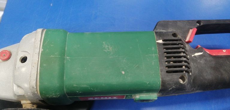 Розпродаж Зенит ЗУШ-230/2200, продавець Техноскарб