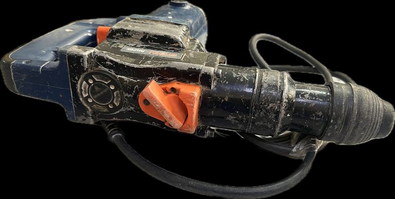 Дешево Stern rh-26 e з ломбарду