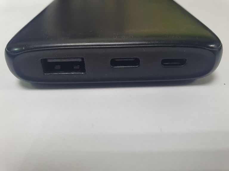 Дешево - 10000 mah з ломбарду