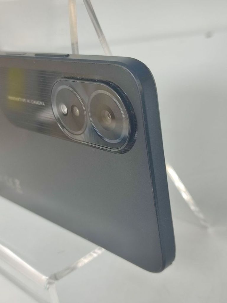 Oppo a18 4/128gb Код:01-200901607. Зображення 5