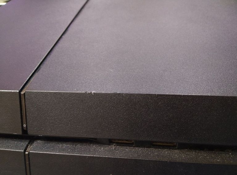 Дешево Sony playstation 4 1tb з ломбарду