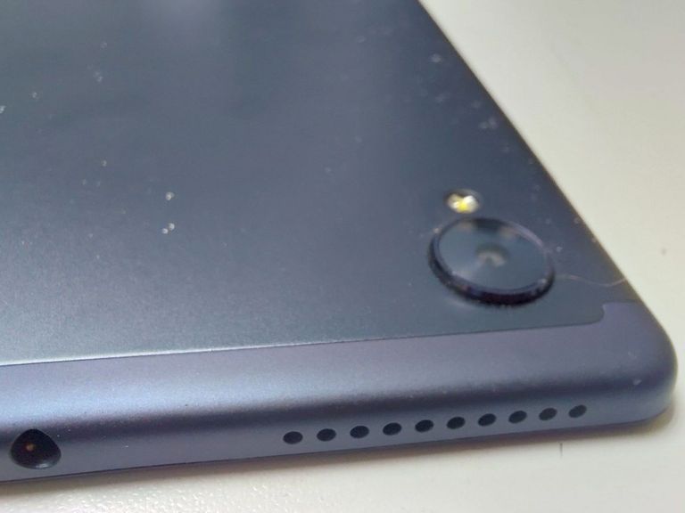 Распродажа Lenovo tab k10 4/64gb, продавец Техноскарб