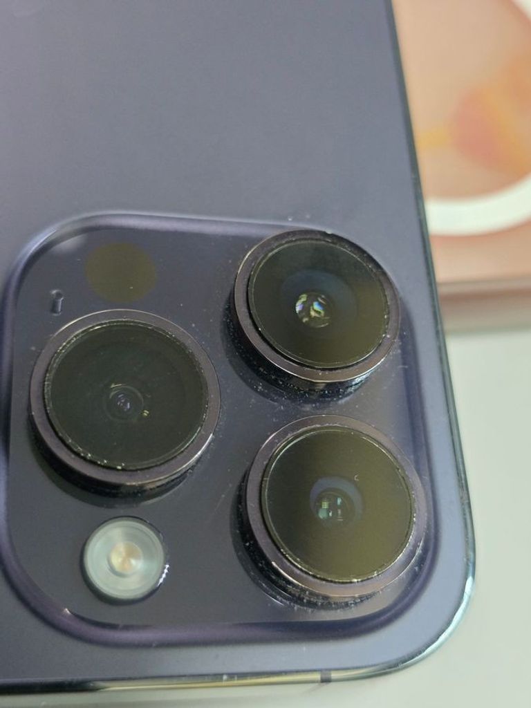 Розпродаж Apple iphone 14 pro max 128gb, продавець Техноскарб