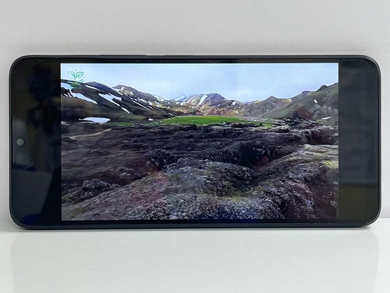 Poco C65 6/128GB Black Код:01-200905162. Зображення 8