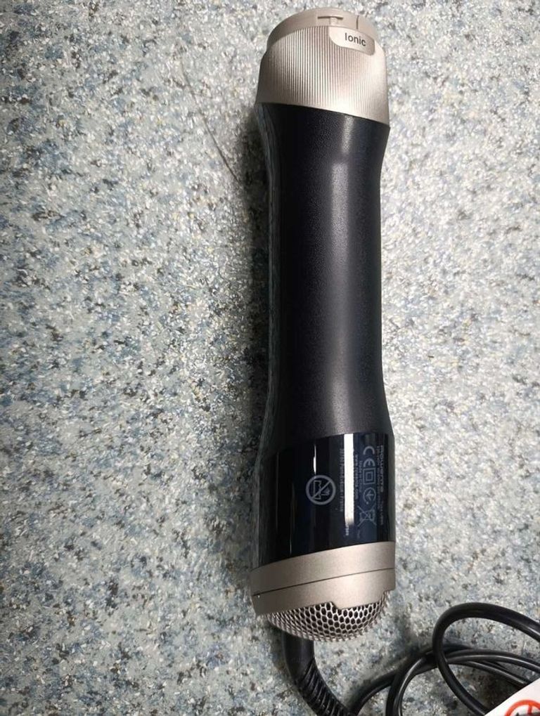 Розпродаж Rowenta Renewal Brush Active UB9540F0, продавець Техноскарб