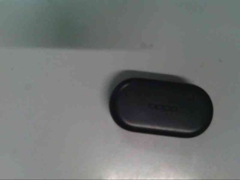 Купить Oppo enco buds2 pro Б/У