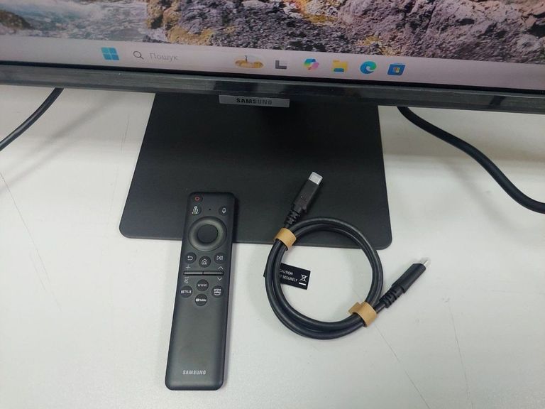 Samsung smart m7 Код:01-200907075. Изображение 6