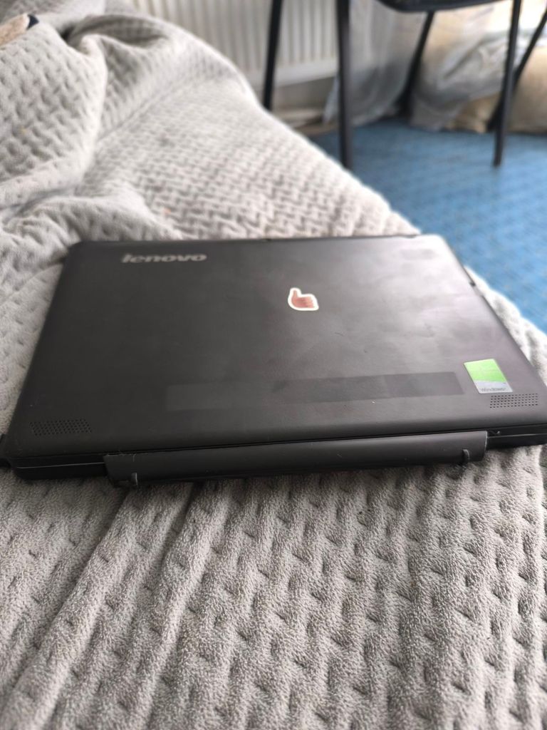 Lenovo IdeaPad Miix 300-10IBY Код:null. Изображение 4