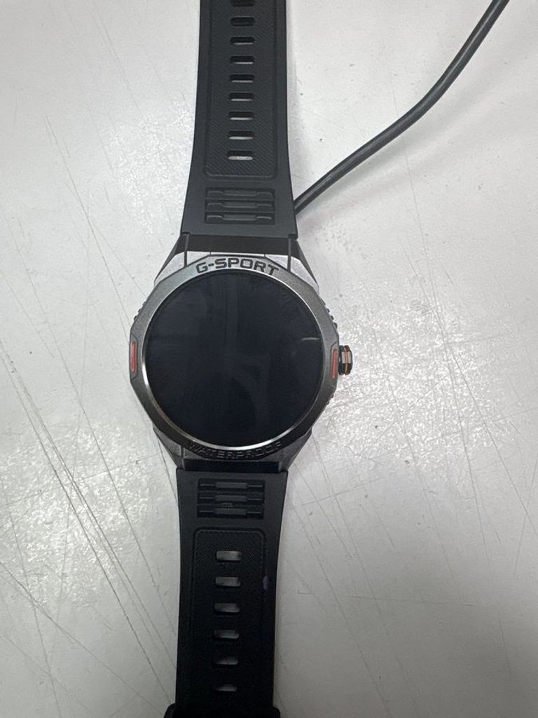 Купити Modfit tactic blaze Б/У