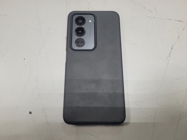 Xiaomi redmi 15 4g 6/128gb Код:01-200907657. Зображення 7