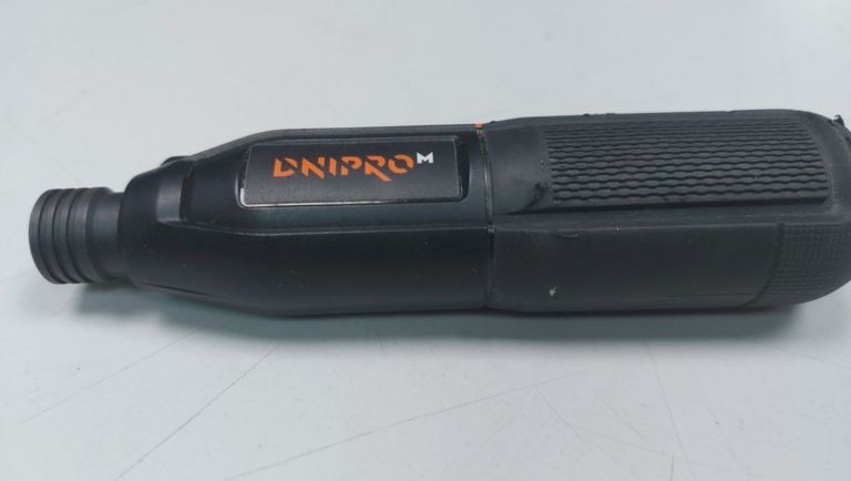 Объявление Dnipro-M csd-36 Б/У