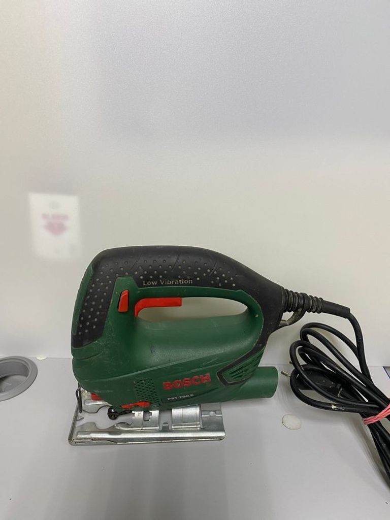 Bosch pst 700 e Код:01-200851188. Изображение 5