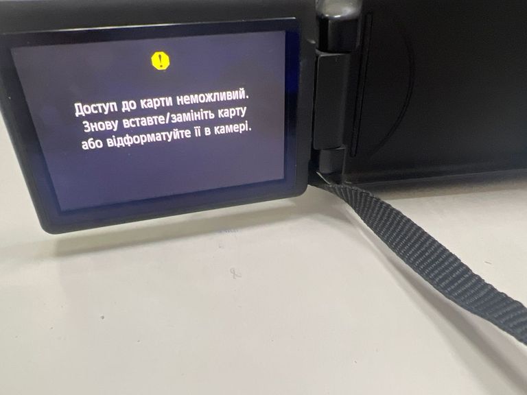 Canon eos 600d + ef-s 18-55mm 1:3.5-5.6 is ii Код:01-200907630. Изображение 5