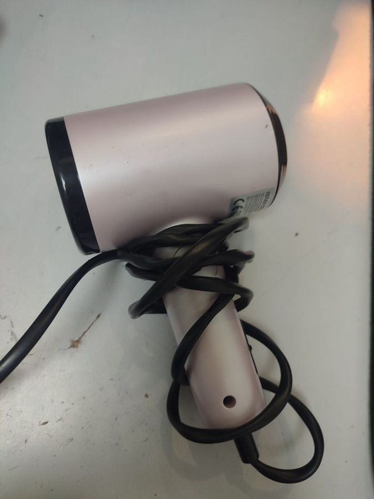 Купить Rotex RFF125-G FutureCare Compact Б/У