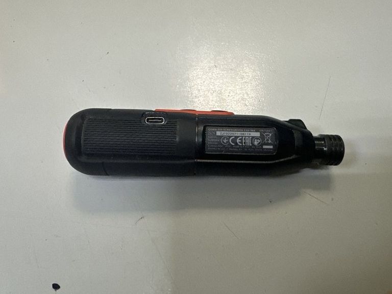 Объявление Dnipro-M csd-36 Б/У