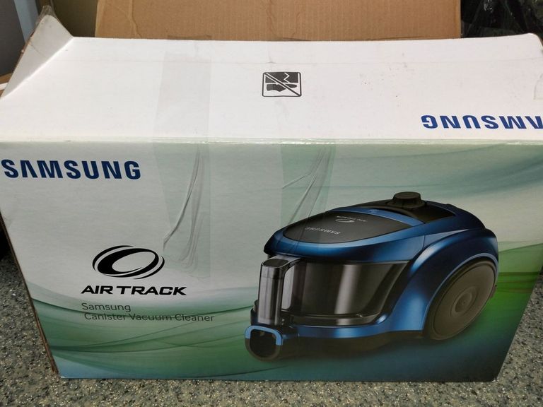 Дешиво Samsung sc45w0 с ломбарда