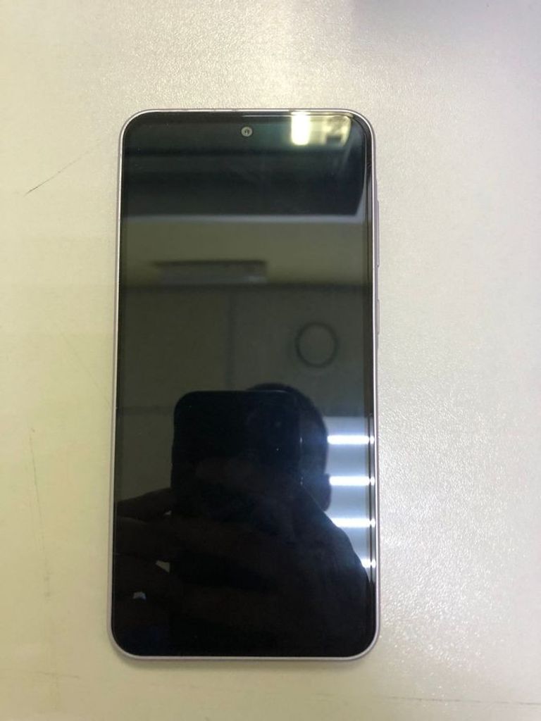 Samsung galaxy a36 5g 6/128gb Код:01-200909243. Зображення 7