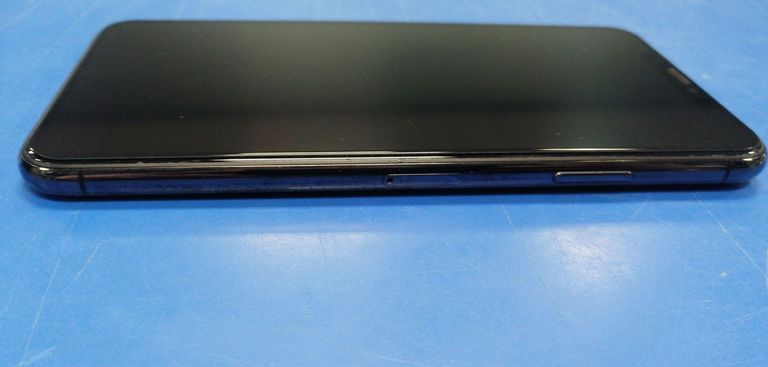 Apple iphone 11 pro max 256gb Код:01-200910350. Зображення 5