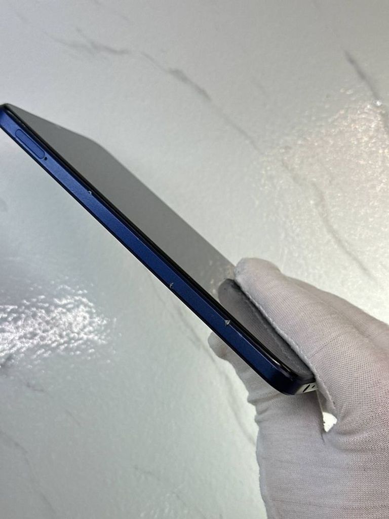 Oppo a17k cph2471 3/64gb Код:01-200910227. Зображення 11