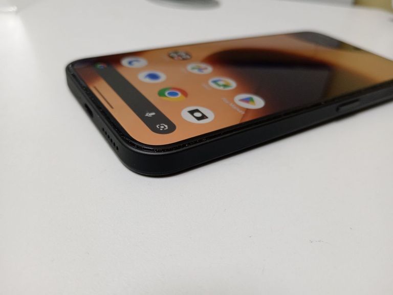 Nothing phone 2a plus 12/256gb Код:01-200911563. Зображення 5