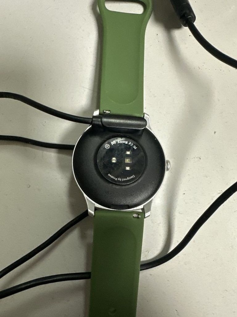 Оголошення Proove harmony Б/У