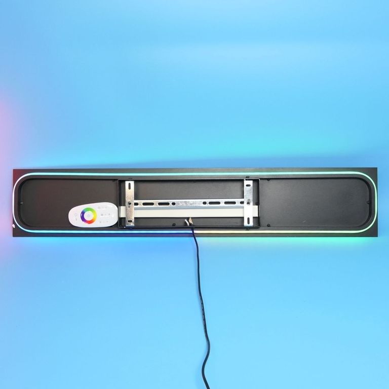 80× 15 см  Код:null. Зображення 8