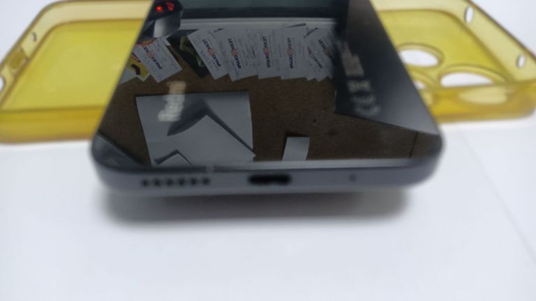 Xiaomi Redmi 13 6/128GB Blue Код:01-200908890. Зображення 10