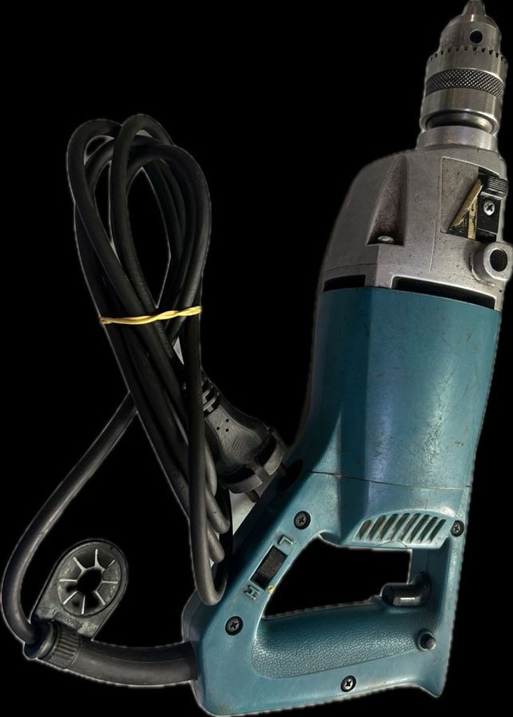 Купить Makita 6300-4 Б/У