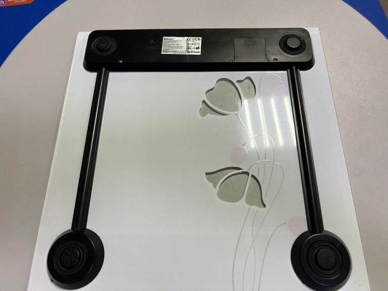 Дешево Saturn ST-PS1241 з ломбарду