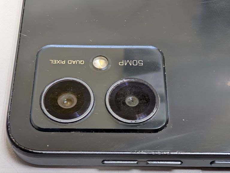 Motorola g14 4/128gb Код:01-200908889. Зображення 6