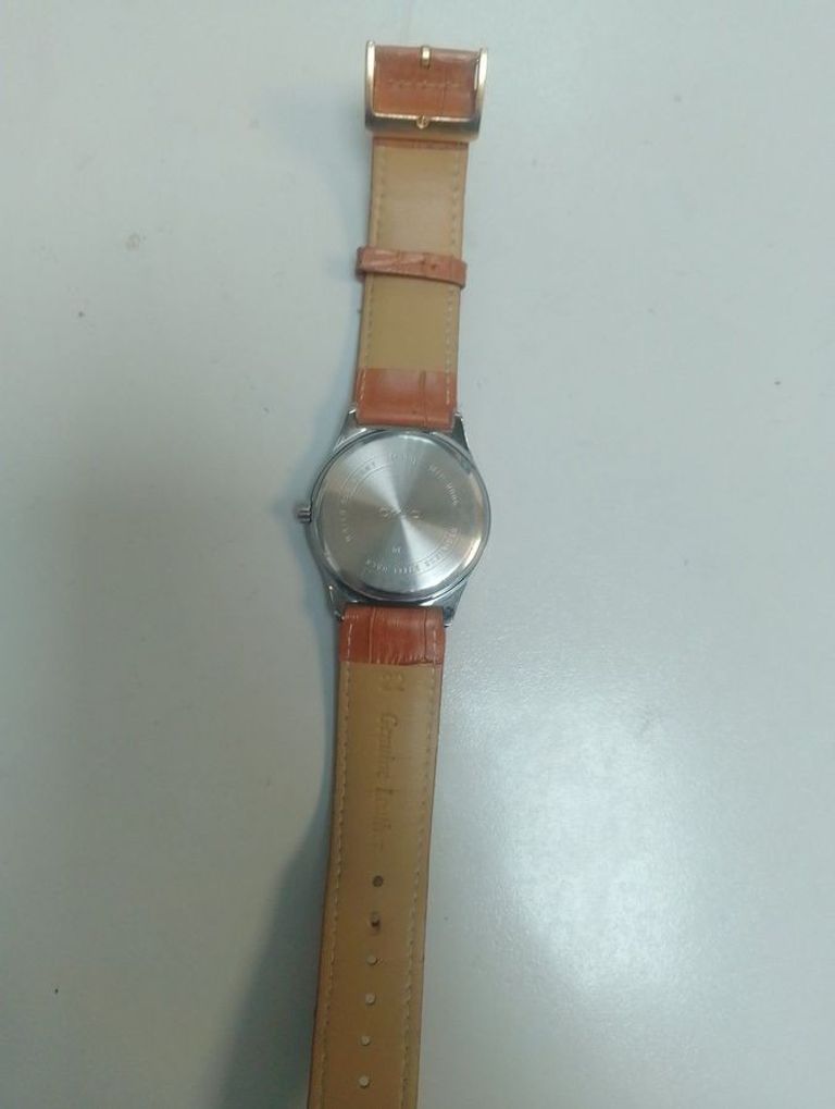 Розпродаж Casio mtp-v006, продавець Техноскарб