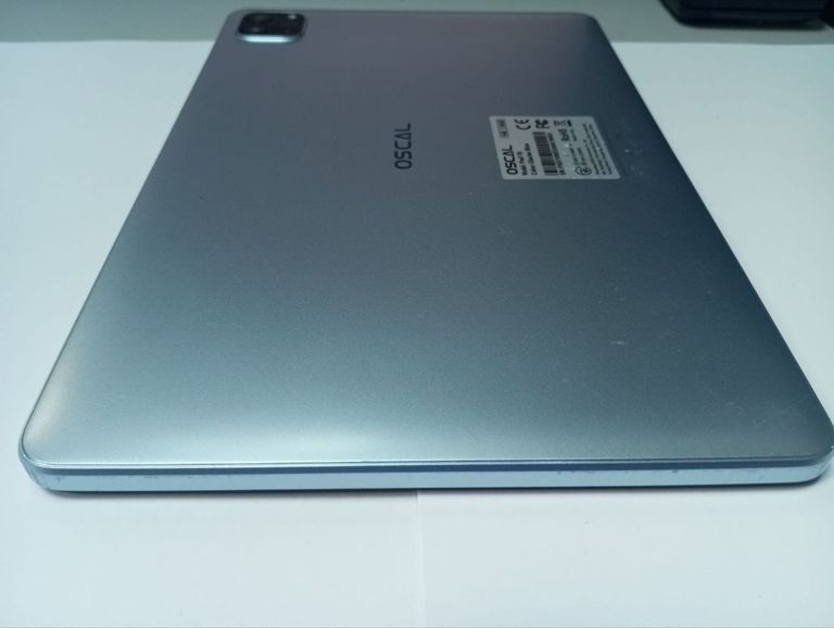 Blackview oscal pad 70 4/128gb Код:01-200910174. Зображення 5
