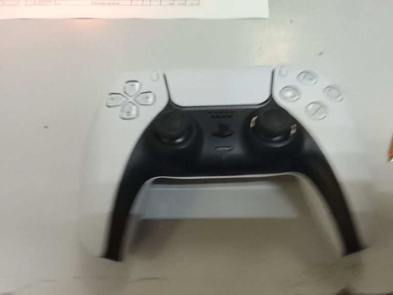 Розпродаж Sony playstation 5 slim 825gb, продавець Техноскарб