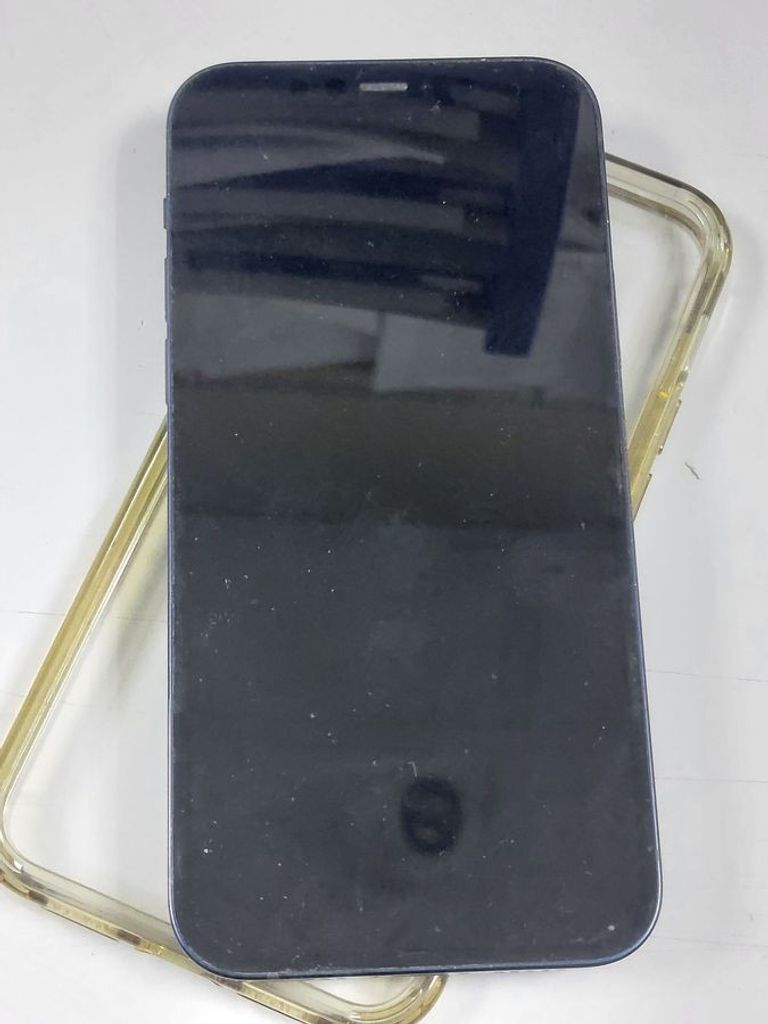 Apple iPhone 12 64GB (PRODUCT)RED Код:01-200893193. Зображення 9