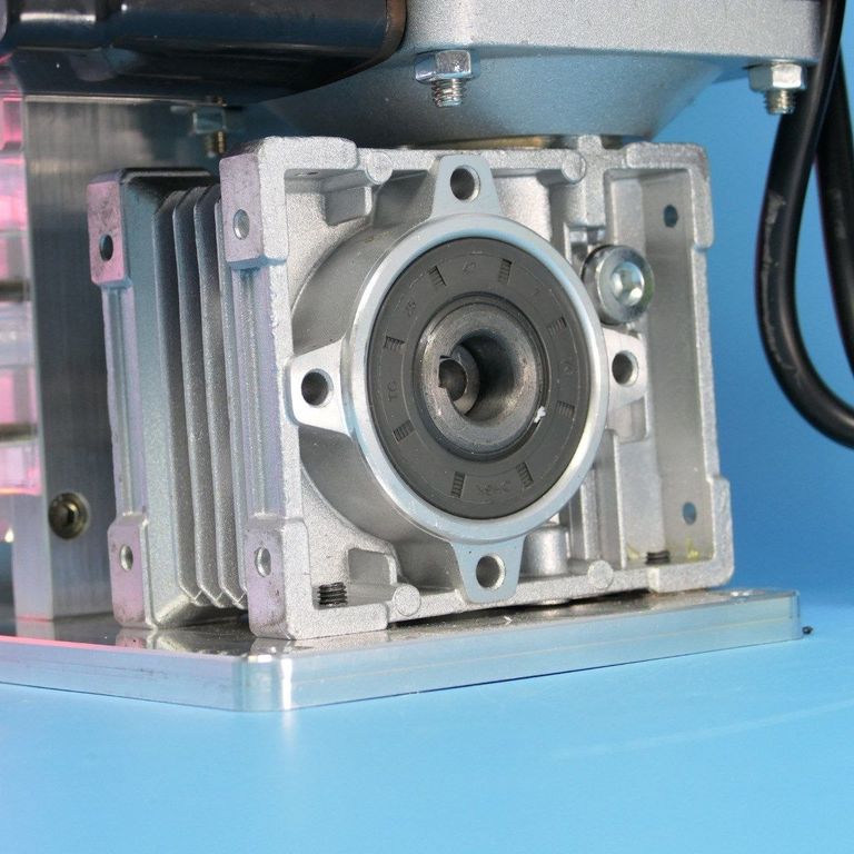 CREWORKS 1,5-30 мм Код:null. Изображение 7