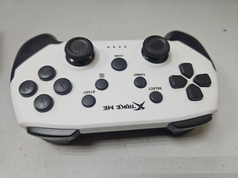 Дешево Xtrike me GP-43 з ломбарду