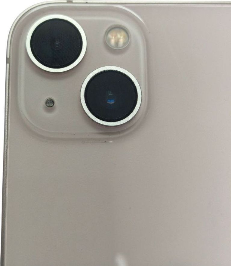 Apple iphone 13 128gb Код:01-200904130. Зображення 6