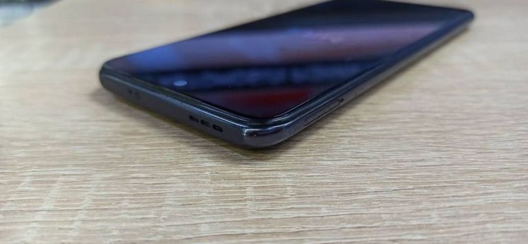 Розпродаж Xiaomi redmi note 10 4/64gb, продавець Техноскарб
