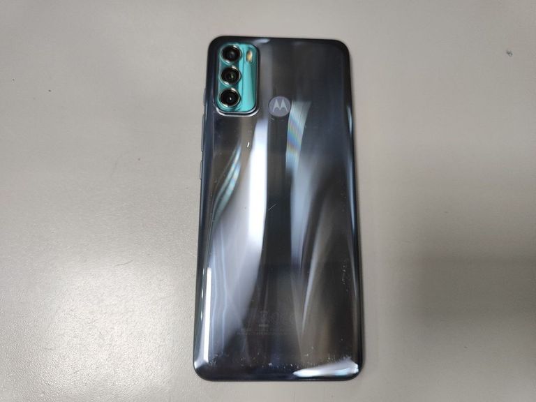 Купить Motorola moto g60 xt2135-2 6/128gb Б/У